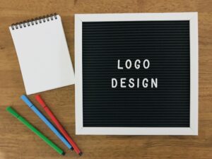 How Much Does a Logo Cost in South Africa in 2023?