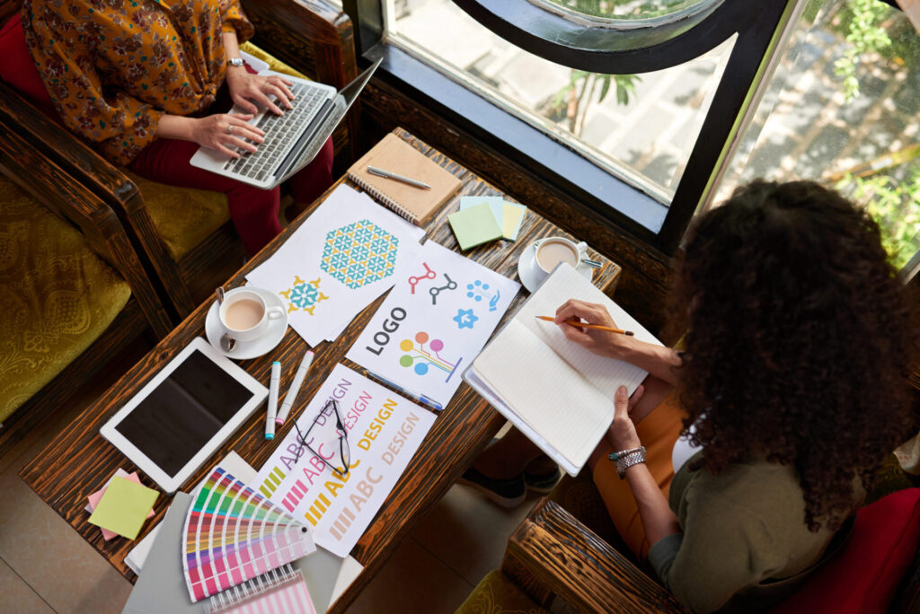 ChatGPT vs Gemini: Writing Effective SEO Content 1 augment it solutions