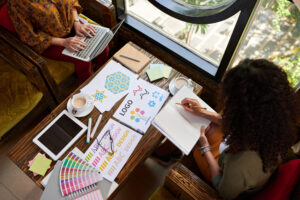 augment it solutions