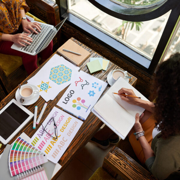 augment it solutions