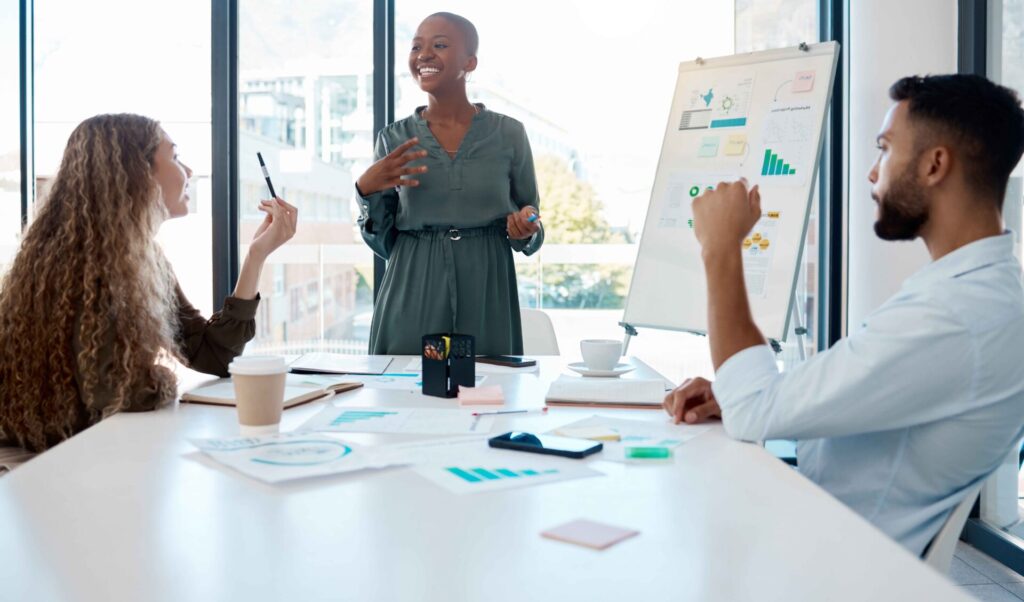 What is a Digital Marketing Plan? A Clear Explanation 42 augmentit solutions
