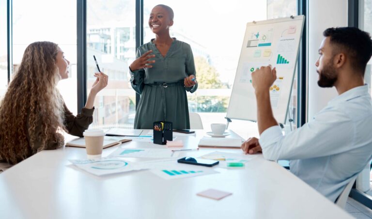 Web Design Blog 2 What is a Digital Marketing Plan? A Clear Explanation
