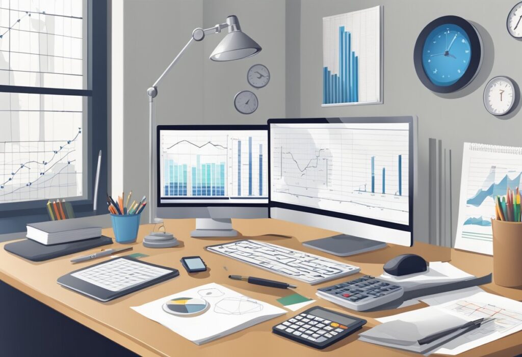 How To Calculate Your PPC Budget Effectively In 9 Easy Steps: A Comprehensive Guide 4 image 1