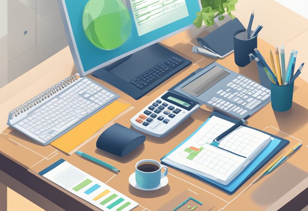 10 Free Business Directories in South Africa (2026) 3 image