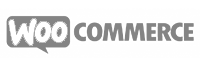 logo-01-woocommerce