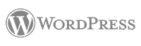 logo-01-wordpress