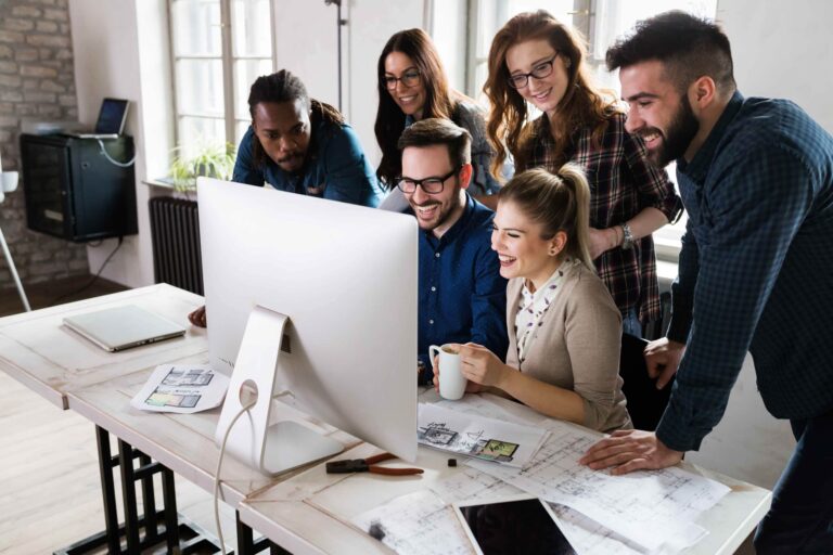 Web Design Blog 3 How to Choose the Right CMS for Your Website (2026)