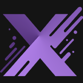 SynthX Media