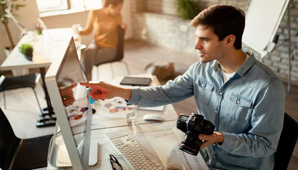 website designer 1
