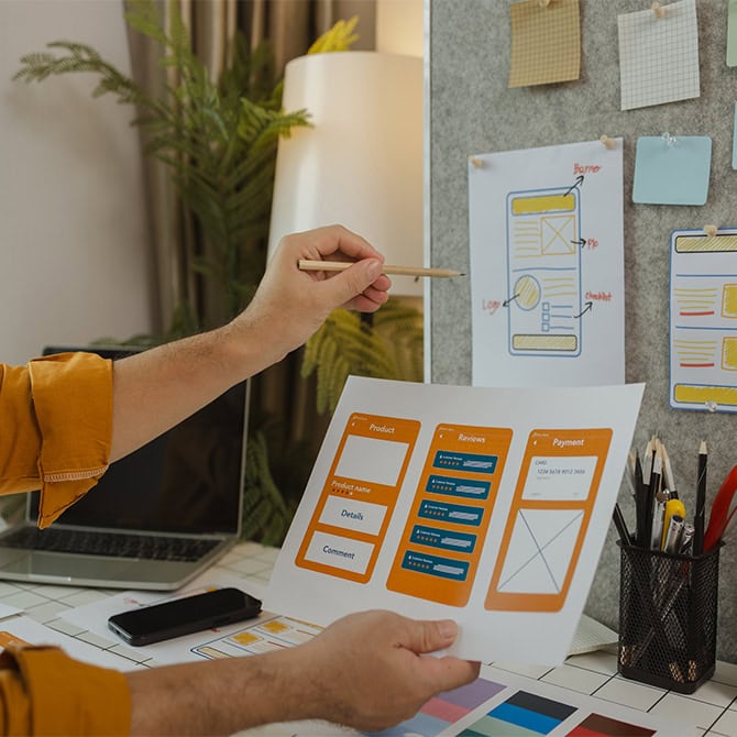 Why Website Maintenance Matters: Key Reasons 9 Maintenance