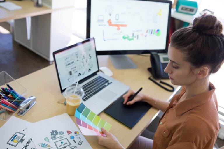 Web Design Blog 62 Website Design & UX: 2026 Best Practices