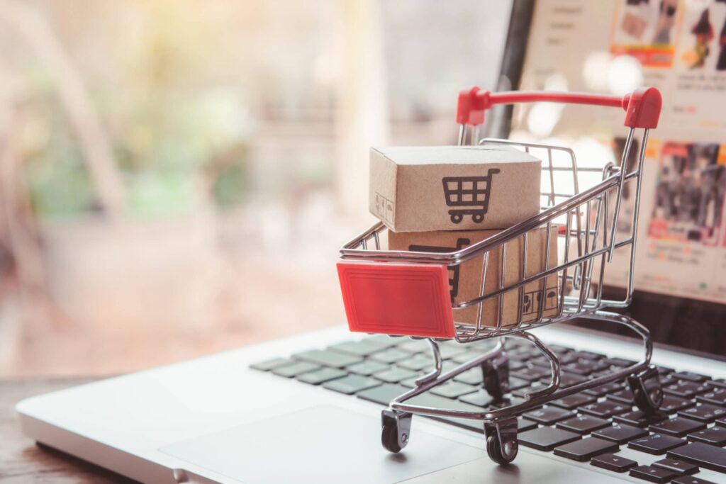 The Post-Link-in-Bio Era for SA E-commerce 2026 38 The Post Link in Bio Era for SA E commerce scaled 1