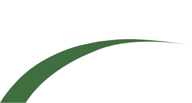 Highveld Group
