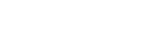 Africa Truck Stop