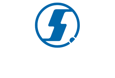 Shacman Truck & Trailer