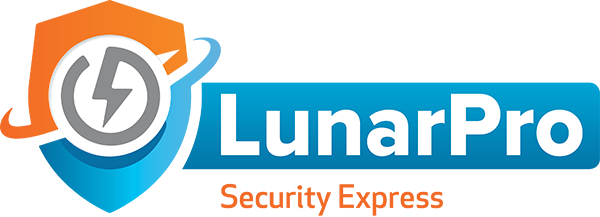 LunarPro