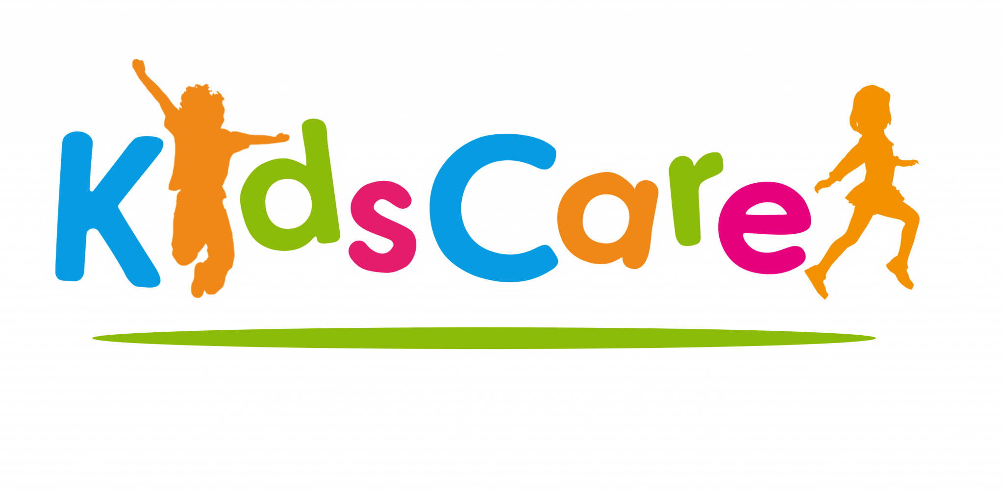 Kids Care
