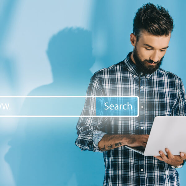 The Best Content Structure for SEO in 2026