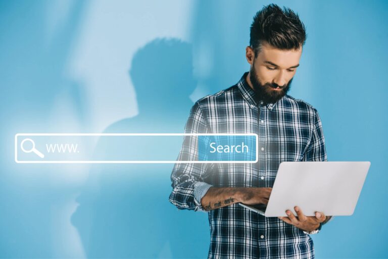 Web Design Blog 61 Best Content Structure for SEO in 2026