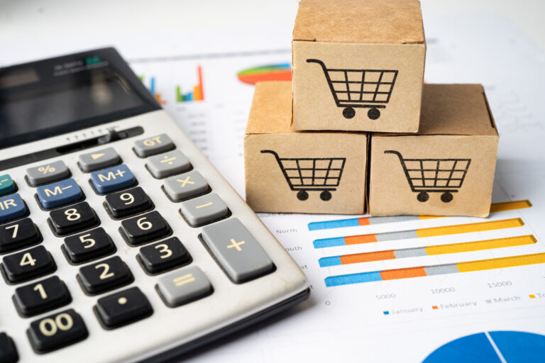 Web Design Blog 58 The 5 e-commerce features that actually drive repeat revenue in 2026