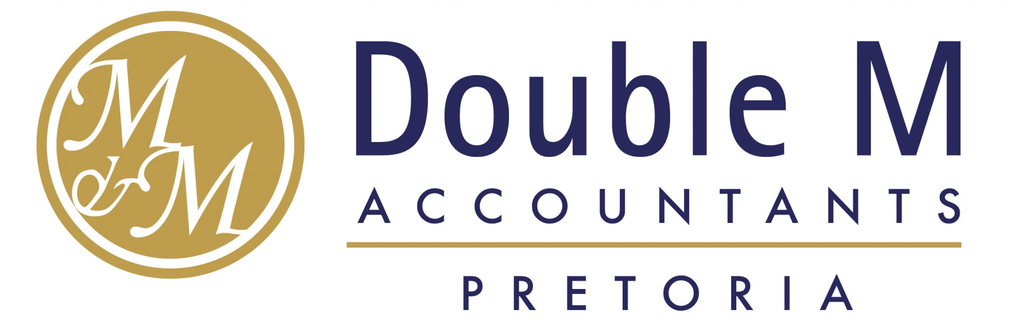 Double M Accountants