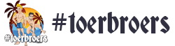 Toerbroers