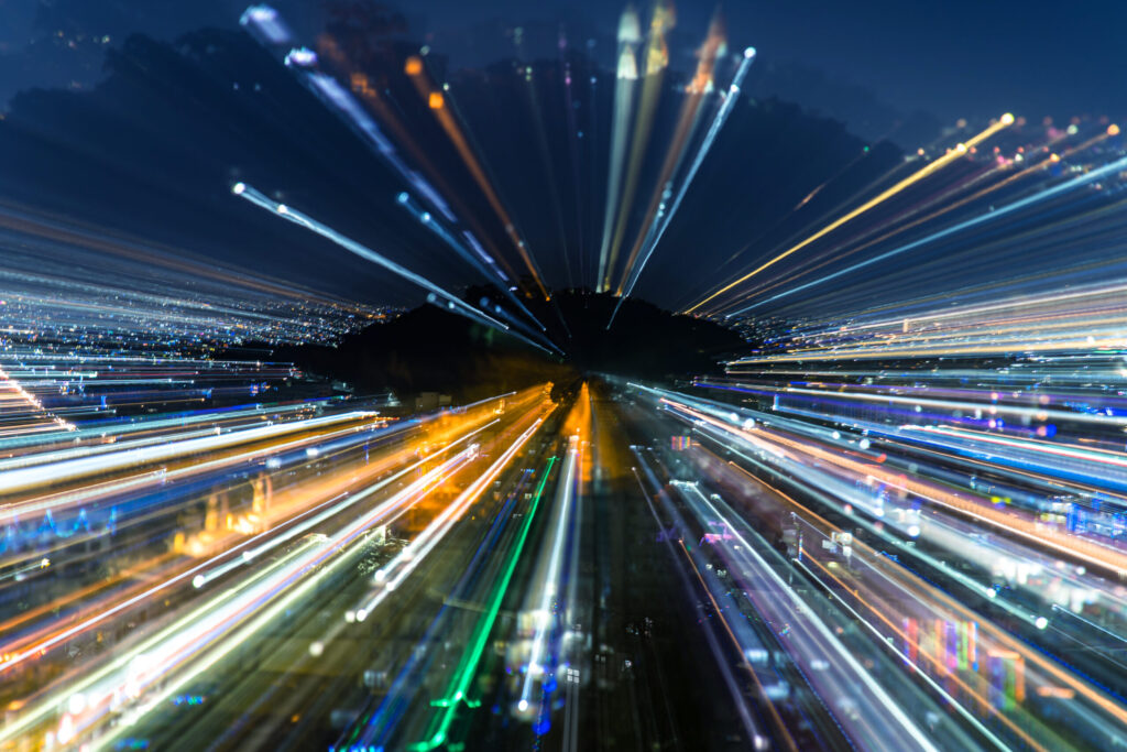 Website Speed Test: 3 Metrics SA Businesses Ignore (2026) 12 the twinkling lights of kathmandu city nepal 2026 03 19 23 10 56 utc scaled 1