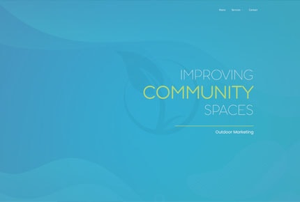 PTPC website