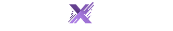 SynthX Media