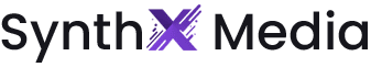 SynthX Media