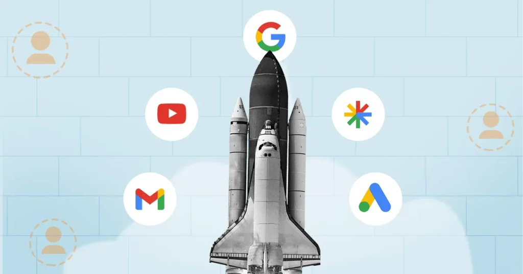 Google PMax Campaigns: Your Complete 2026 Guide 29 Google PMax Campaigns: Your Complete 2026 Guide