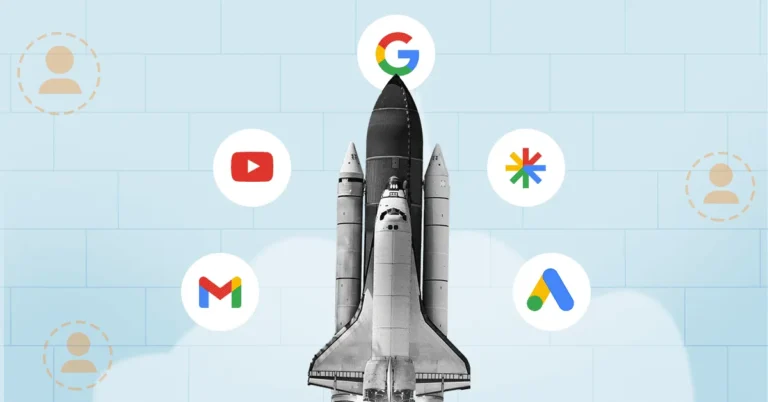 Web Design Blog 5 Google PMax Campaigns: Your Complete 2026 Guide