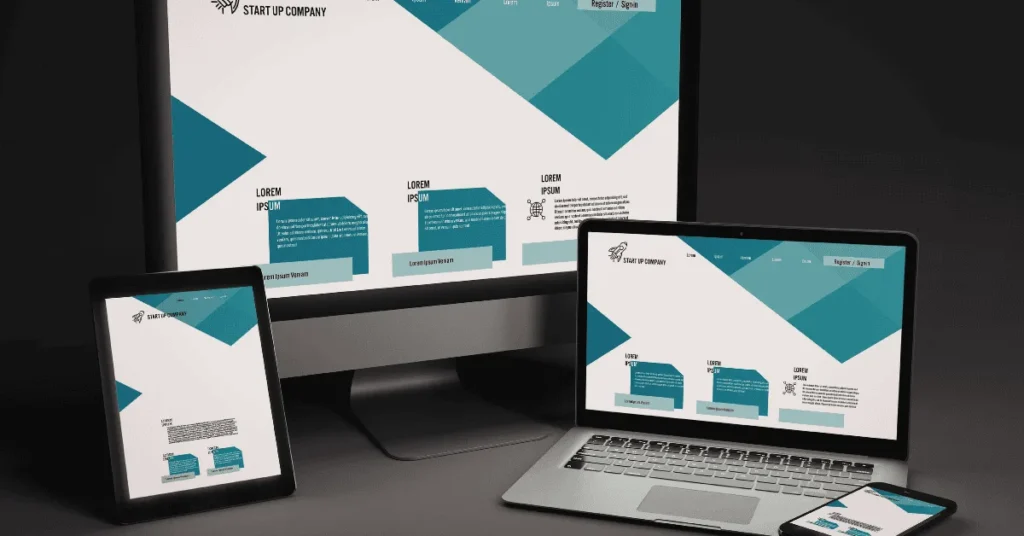 Website Design in Boksburg | Costs & Hosting 2026 38 Website Design in Boksburg | Costs & Hosting 2026