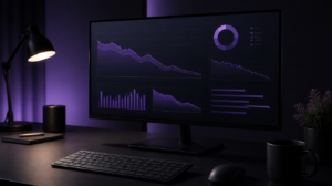 Diagnosing declining organic traffic in Google Search Console