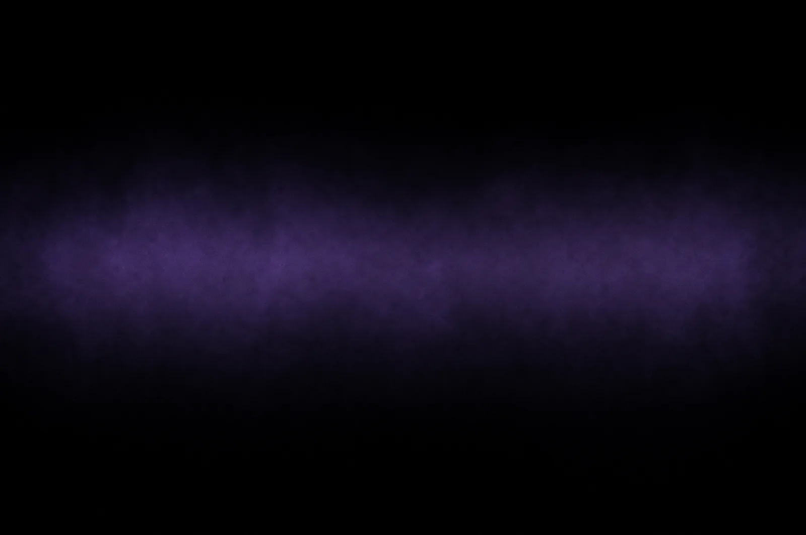 results backdrop