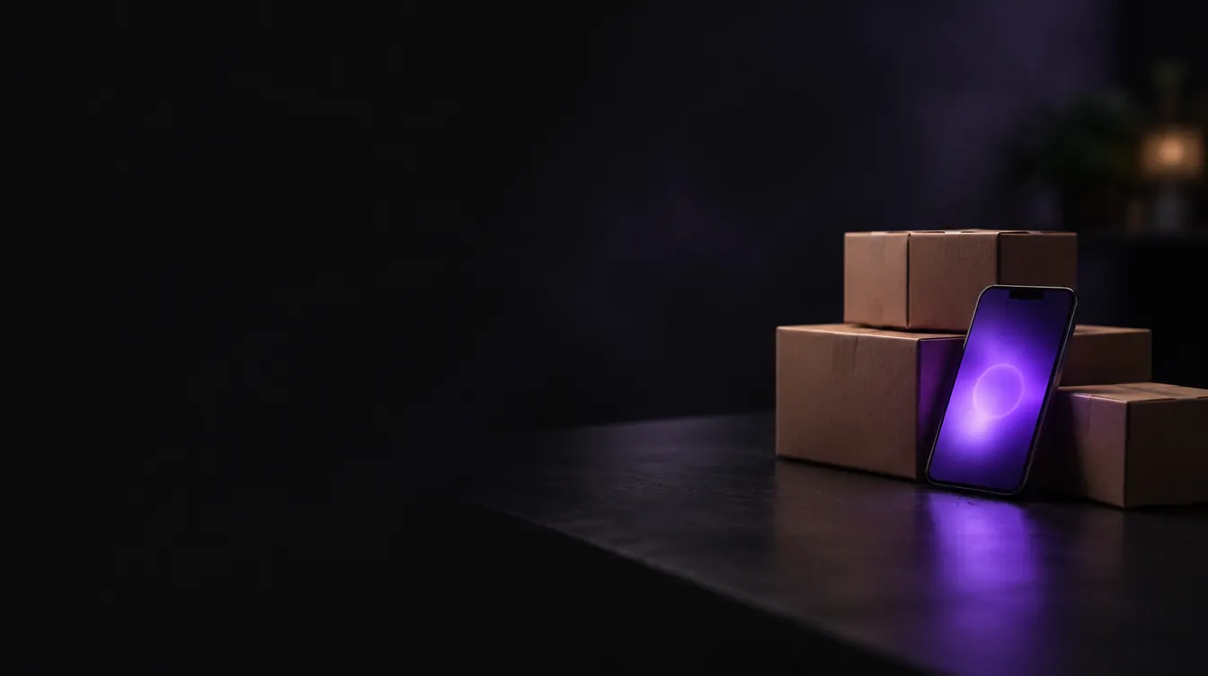 E-commerce Website Pricing 1 mx ecommerce hero