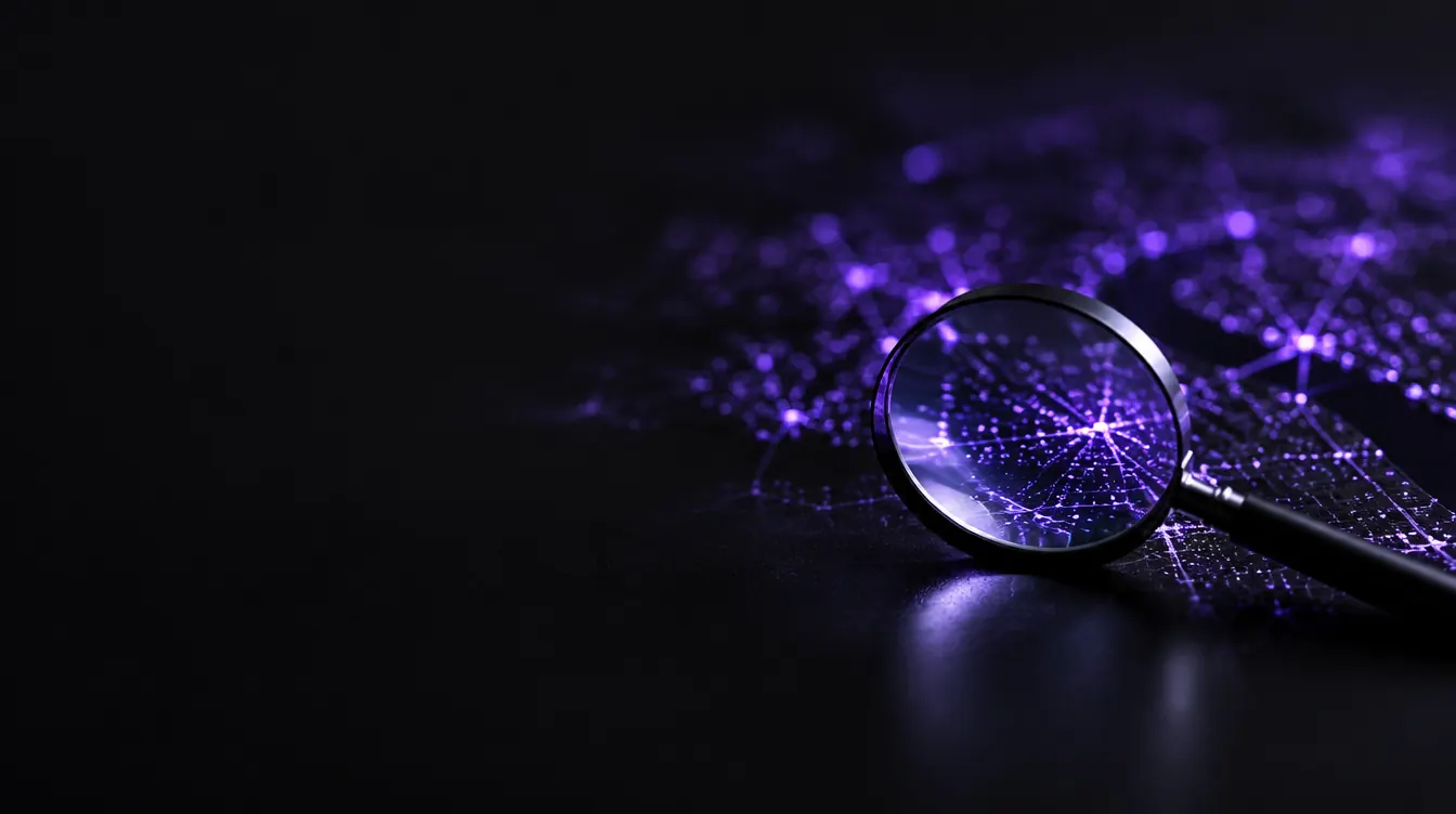 Seo Pricing 1 mx seo hero