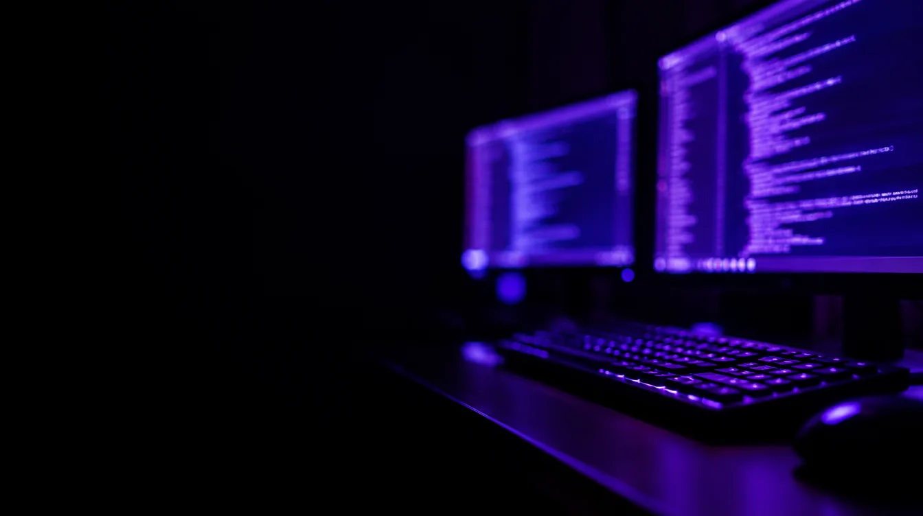 Custom Web Development 1 mx svc hero custom