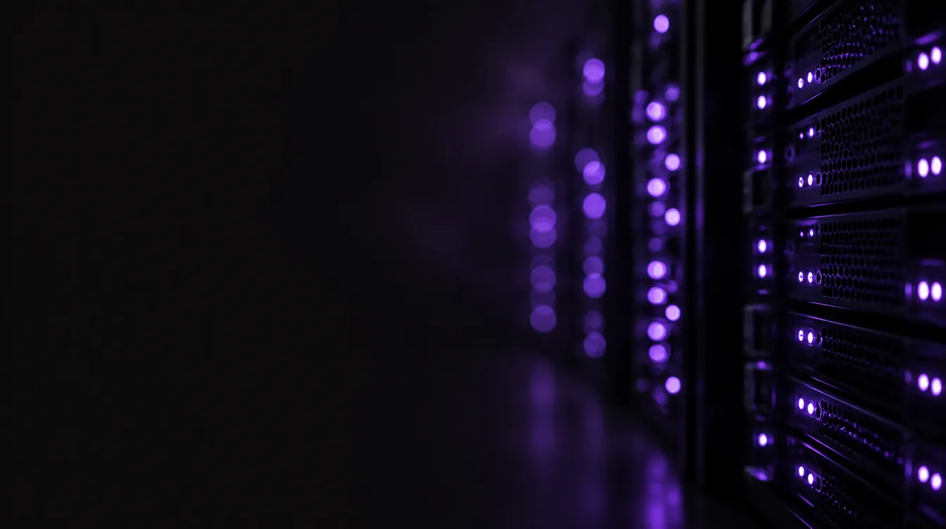 Managed WordPress Hosting 1 mx svc hero hosting