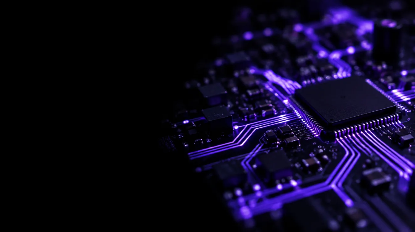 Technical Seo 1 mx svc hero techseo