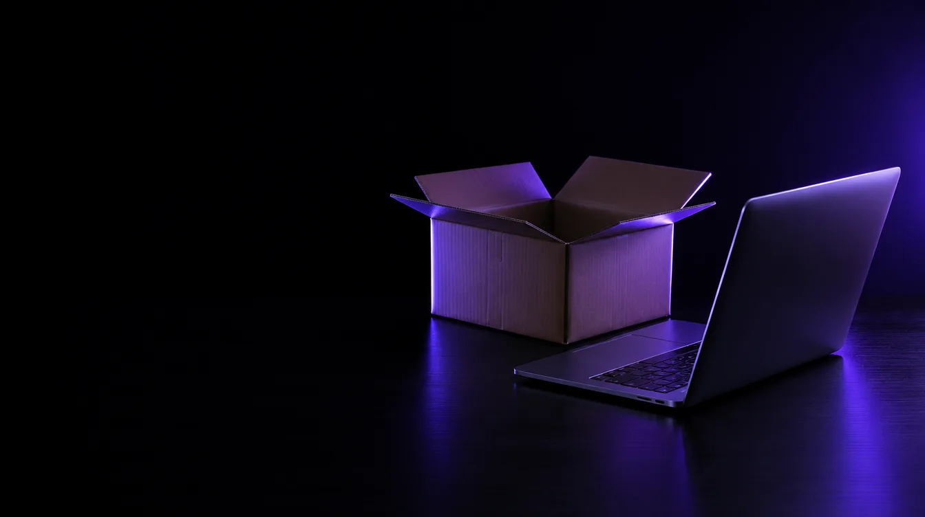 WooCommerce Development 1 mx svc hero woo