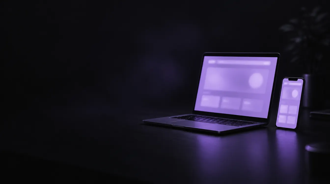 Web Design Pricing 1 mx webdesign hero